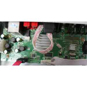 دانلود فلش فریمور (دامپ ) دی وی ارGM8283-6114A GM8283-TVI2823 V2.0 8M 4CH DVR DUMP FLASH